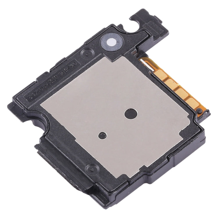 For Galaxy On5 (2016) / J5 Prime / G570 Speaker Ringer Buzzer - Speaker Ringer Buzzer by buy2fix | Online Shopping UK | buy2fix