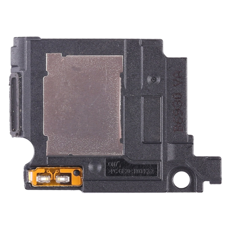 For Galaxy On7 (2016) / J7 Prime / G610 Speaker Ringer Buzzer - Speaker Ringer Buzzer by buy2fix | Online Shopping UK | buy2fix