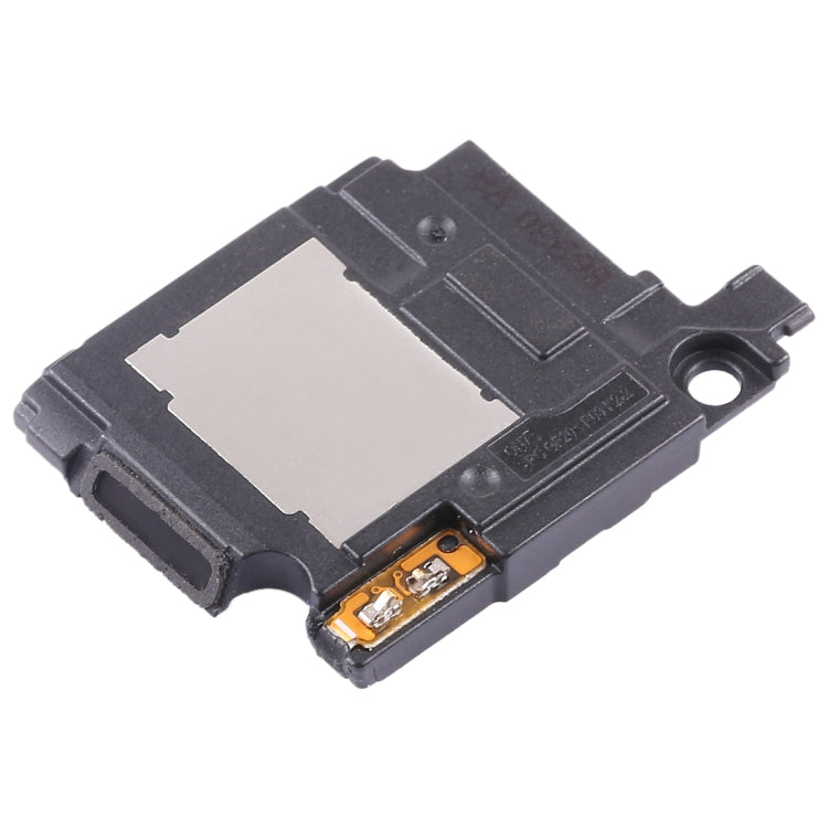 For Galaxy On7 (2016) / J7 Prime / G610 Speaker Ringer Buzzer - Speaker Ringer Buzzer by buy2fix | Online Shopping UK | buy2fix