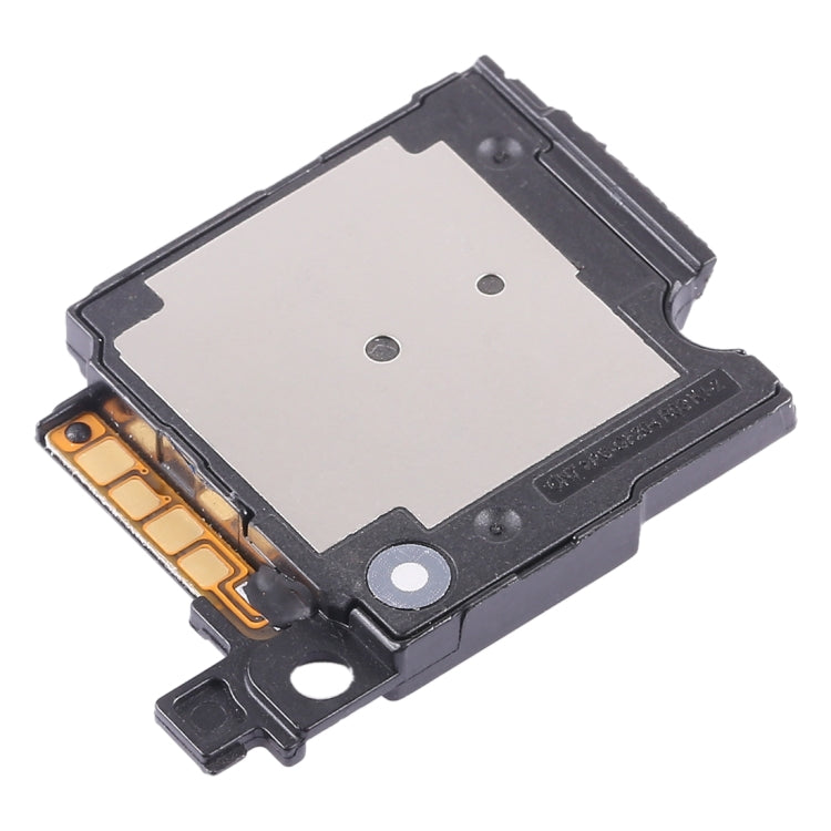 For Galaxy On7 (2016) / J7 Prime / G610 Speaker Ringer Buzzer - Speaker Ringer Buzzer by buy2fix | Online Shopping UK | buy2fix