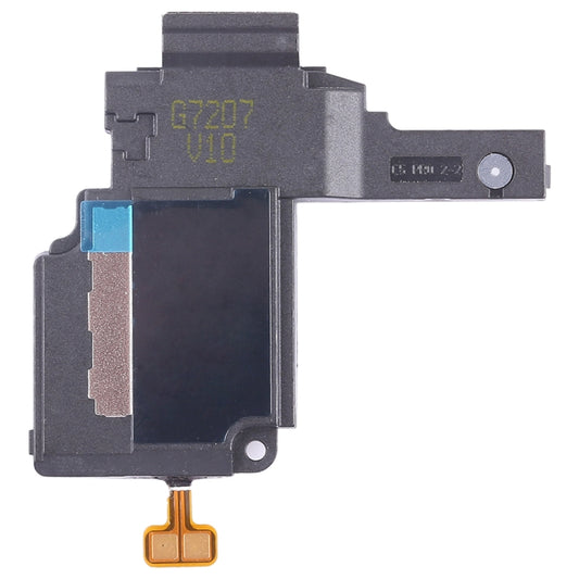 For Galaxy C5 Pro / C5010 Speaker Ringer Buzzer - Speaker Ringer Buzzer by buy2fix | Online Shopping UK | buy2fix