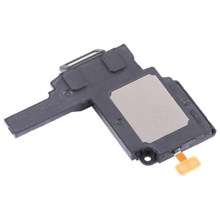For Galaxy C5 Pro / C5010 Speaker Ringer Buzzer - Speaker Ringer Buzzer by buy2fix | Online Shopping UK | buy2fix