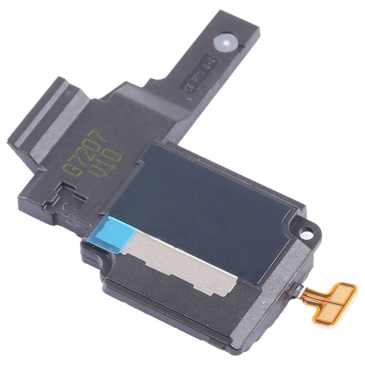 For Galaxy C5 Pro / C5010 Speaker Ringer Buzzer - Speaker Ringer Buzzer by buy2fix | Online Shopping UK | buy2fix