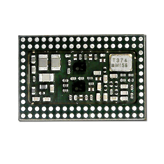 2020S7 WiFi IC for Galaxy S7 by buy2fix
