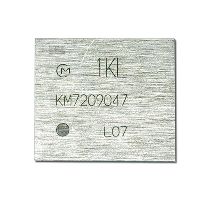 5107B1 Wifi IC for Galaxy S8 - IC for Samsung by buy2fix | Online Shopping UK | buy2fix