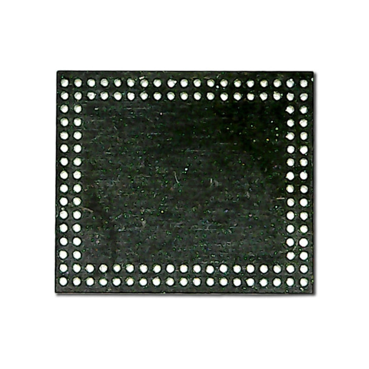 5122B1 Wifi IC for Galaxy S8+ - IC for Samsung by buy2fix | Online Shopping UK | buy2fix