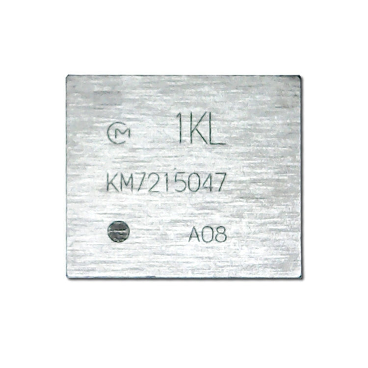 5122B1 Wifi IC for Galaxy S8+ - IC for Samsung by buy2fix | Online Shopping UK | buy2fix