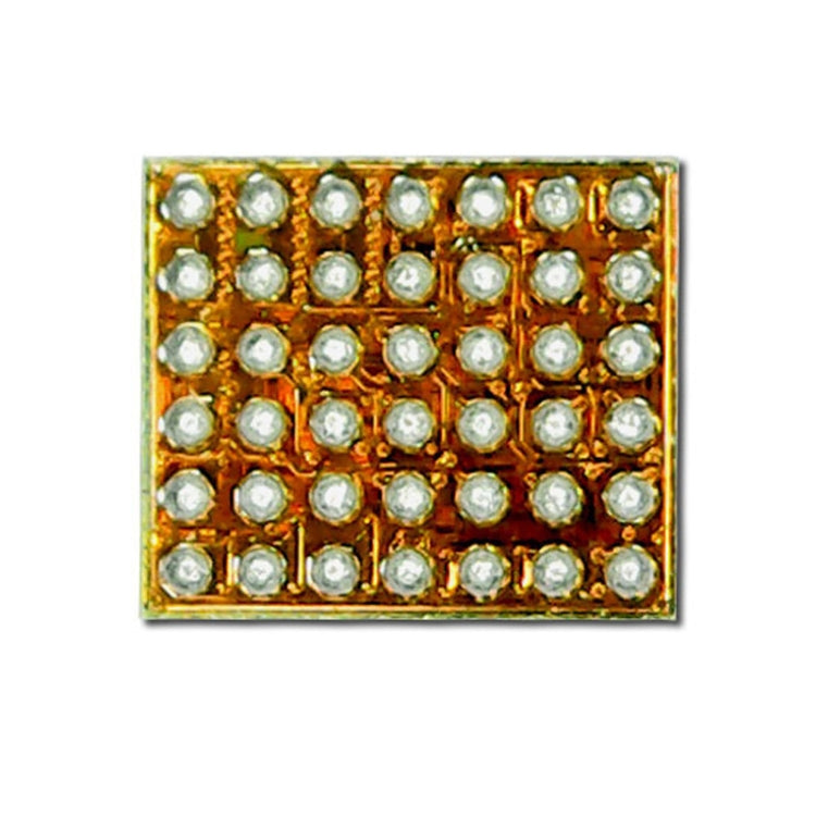 MAX77838 Small Baseband Power Management IC for Galaxy S7 Edge - IC for Samsung by buy2fix | Online Shopping UK | buy2fix