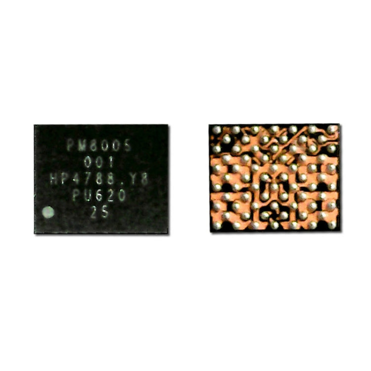 PM8005 Baseband Power Management IC for Galaxy S7 - IC for Samsung by buy2fix | Online Shopping UK | buy2fix