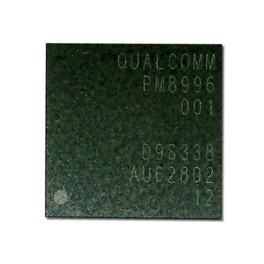 Qualcomm PM8996 Power Management IC for Galaxy S7 by buy2fix