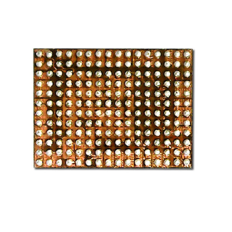 S535 Big Power Management IC for Galaxy S7 Edge - IC for Samsung by buy2fix | Online Shopping UK | buy2fix