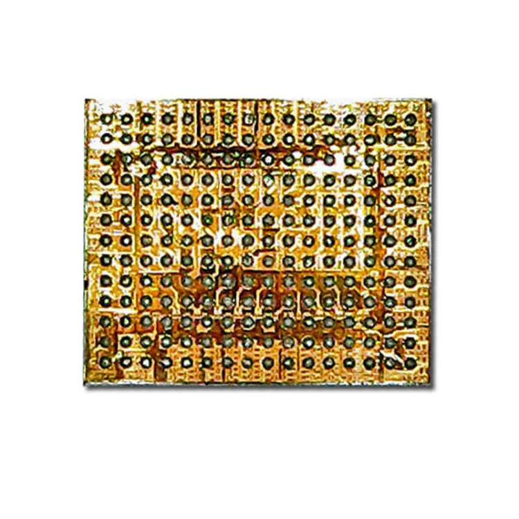 S555 Big Power Management IC for Galaxy S8 - IC for Samsung by buy2fix | Online Shopping UK | buy2fix
