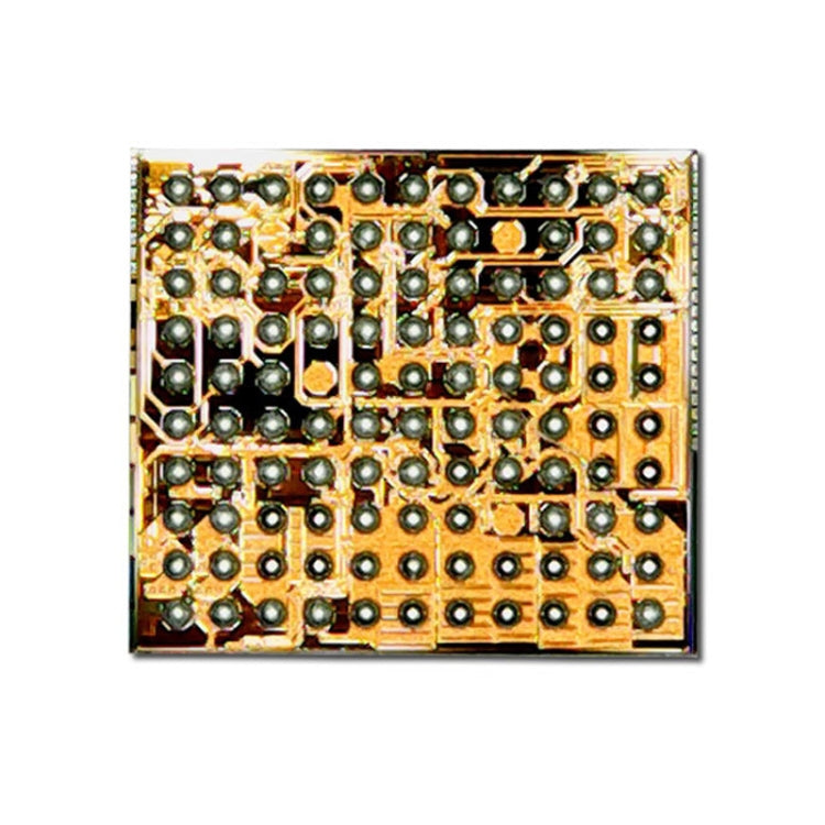 SM5720 Baseband Power Management IC for Galaxy S8+ - IC for Samsung by buy2fix | Online Shopping UK | buy2fix
