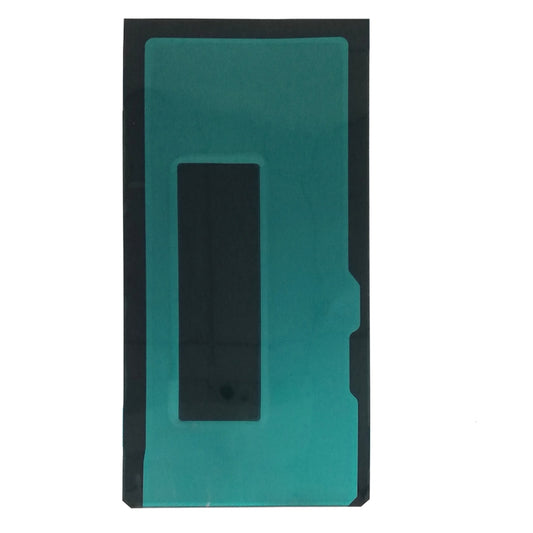 For Galaxy On6 / J6 (2018) / J600 10pcs LCD Digitizer Back Adhesive Stickers - Adhesive Sticker by buy2fix | Online Shopping UK | buy2fix