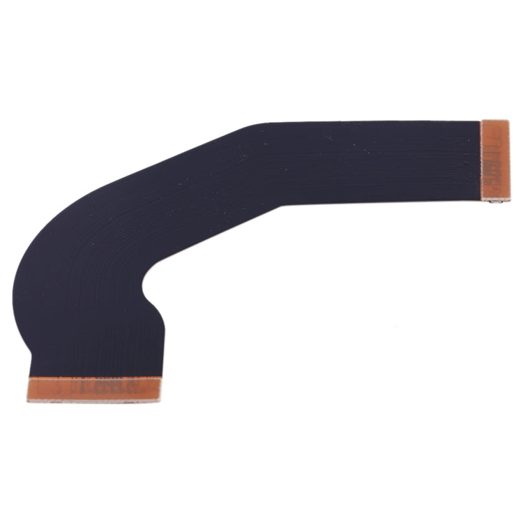 For Galaxy Book 10.6 / SM-W627 Motherboard Connector Flex Cable by buy2fix