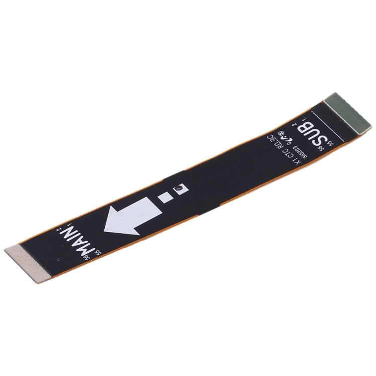 Motherboard Flex Cable for Samsung Galaxy S20 by buy2fix