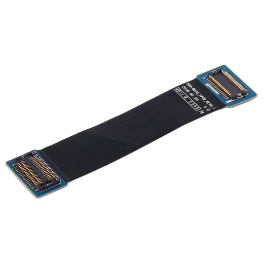 For Samsung B520 Motherboard Flex Cable - Flex Cable by buy2fix | Online Shopping UK | buy2fix