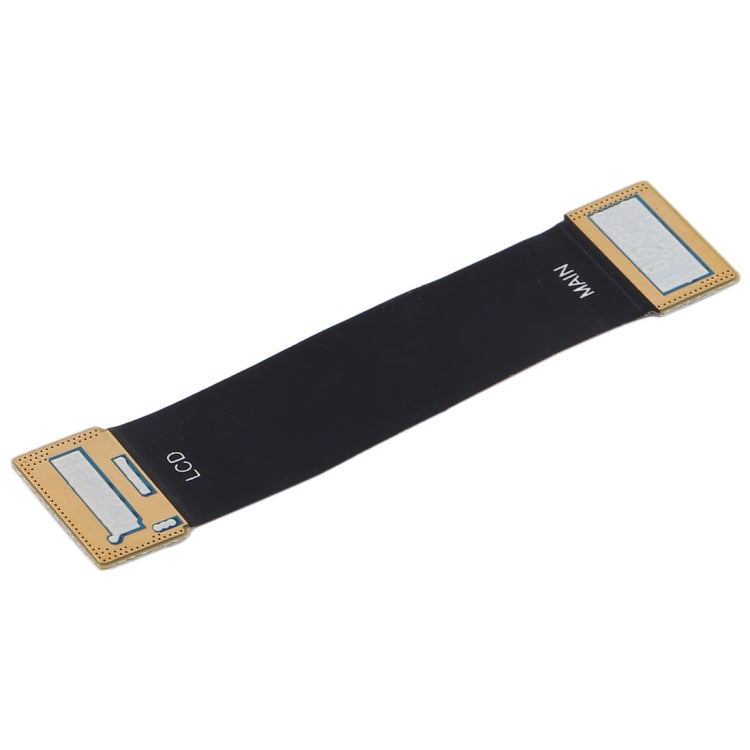 For Samsung B520 Motherboard Flex Cable - Flex Cable by buy2fix | Online Shopping UK | buy2fix