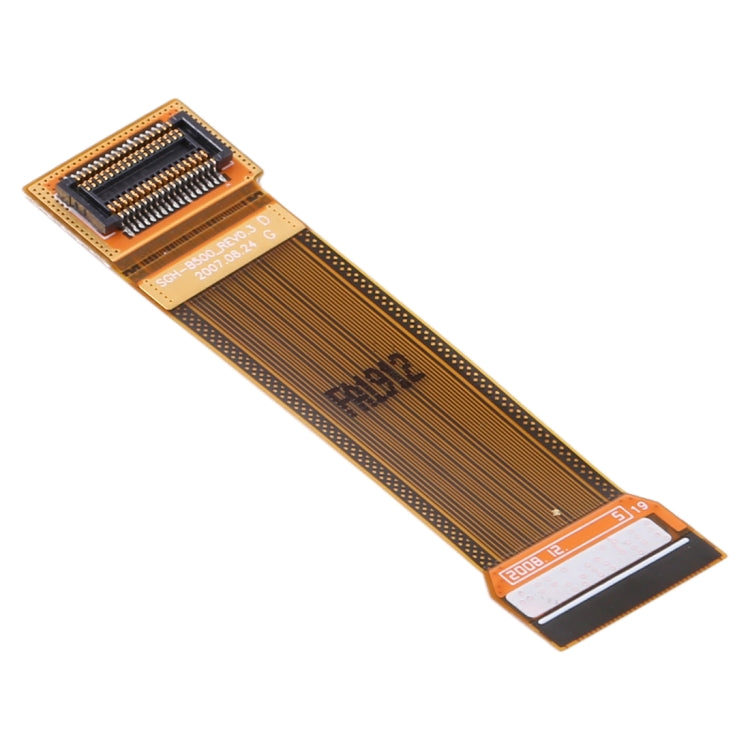 For Samsung B500 Motherboard Flex Cable - Flex Cable by buy2fix | Online Shopping UK | buy2fix