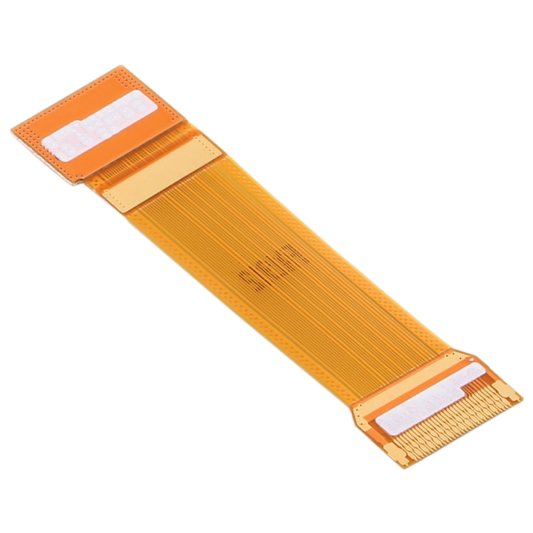 For Samsung B500 Motherboard Flex Cable - Flex Cable by buy2fix | Online Shopping UK | buy2fix