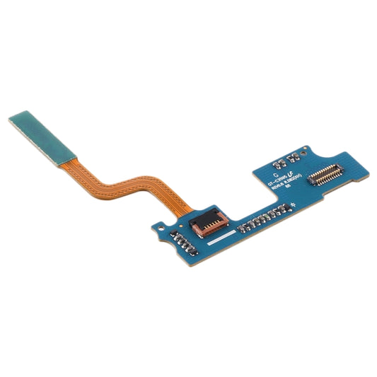 For Samsung C3595 Motherboard Flex Cable - Flex Cable by buy2fix | Online Shopping UK | buy2fix