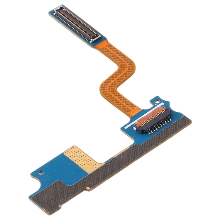 For Samsung C3595 Motherboard Flex Cable - Flex Cable by buy2fix | Online Shopping UK | buy2fix