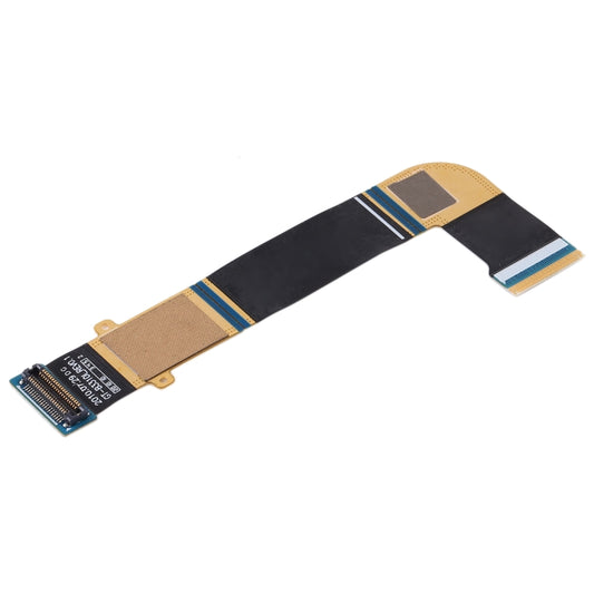 For Samsung B3310 Motherboard Flex Cable - Flex Cable by buy2fix | Online Shopping UK | buy2fix