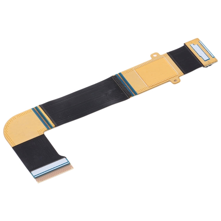 For Samsung B3310 Motherboard Flex Cable - Flex Cable by buy2fix | Online Shopping UK | buy2fix