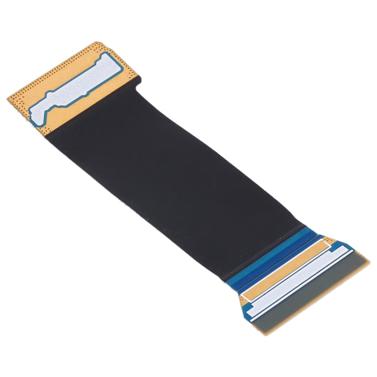 For Samsung C3310 Motherboard Flex Cable - Flex Cable by buy2fix | Online Shopping UK | buy2fix