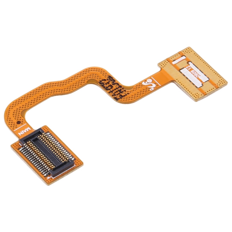 For Samsung B320 Motherboard Flex Cable - Flex Cable by buy2fix | Online Shopping UK | buy2fix