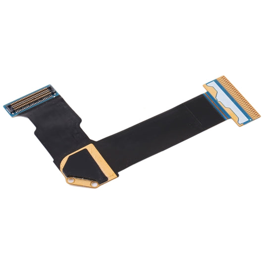 For Samsung C5130 Motherboard Flex Cable - Flex Cable by buy2fix | Online Shopping UK | buy2fix