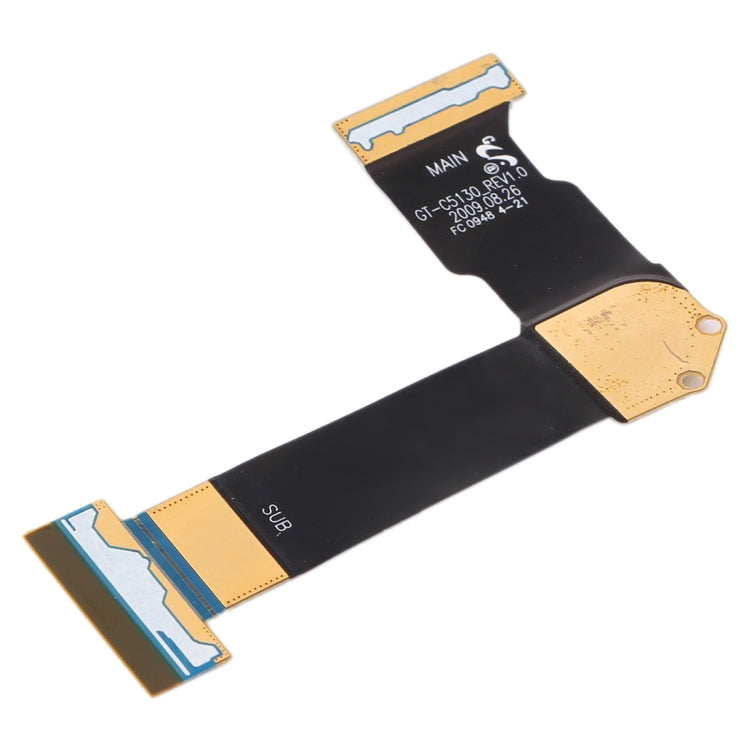 For Samsung C5130 Motherboard Flex Cable - Flex Cable by buy2fix | Online Shopping UK | buy2fix