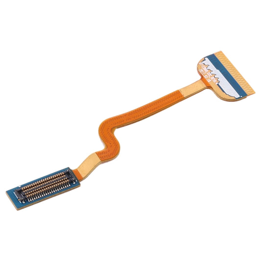 For Samsung C3560 Motherboard Flex Cable - Flex Cable by buy2fix | Online Shopping UK | buy2fix