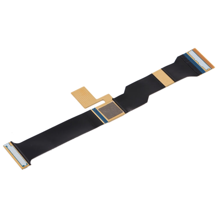 For Samsung C3730 Motherboard Flex Cable - Flex Cable by buy2fix | Online Shopping UK | buy2fix
