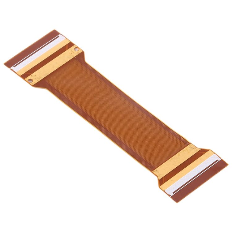 For Samsung E800 Motherboard Flex Cable - Flex Cable by buy2fix | Online Shopping UK | buy2fix