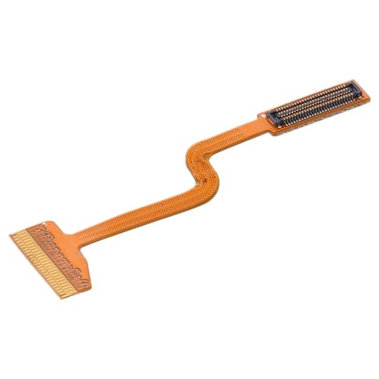 For Samsung E2530 Motherboard Flex Cable - Flex Cable by buy2fix | Online Shopping UK | buy2fix