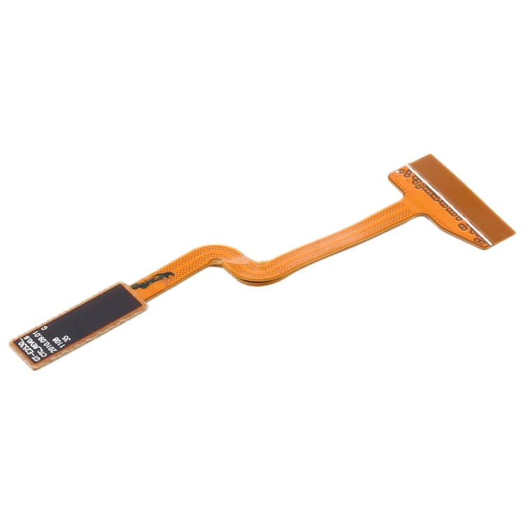 For Samsung E2530 Motherboard Flex Cable - Flex Cable by buy2fix | Online Shopping UK | buy2fix