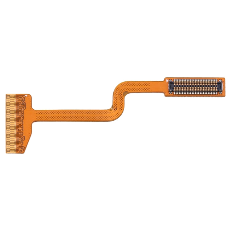 For Samsung E2530 Motherboard Flex Cable - Flex Cable by buy2fix | Online Shopping UK | buy2fix