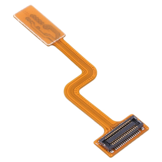 For Samsung E1272 Motherboard Flex Cable - Flex Cable by buy2fix | Online Shopping UK | buy2fix