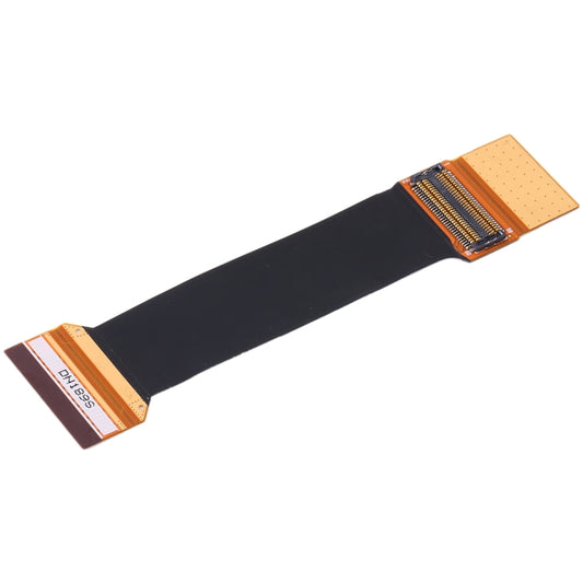 For Samsung D900i Motherboard Flex Cable - Flex Cable by buy2fix | Online Shopping UK | buy2fix