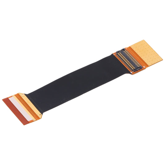 For Samsung D900 Motherboard Flex Cable - Flex Cable by buy2fix | Online Shopping UK | buy2fix