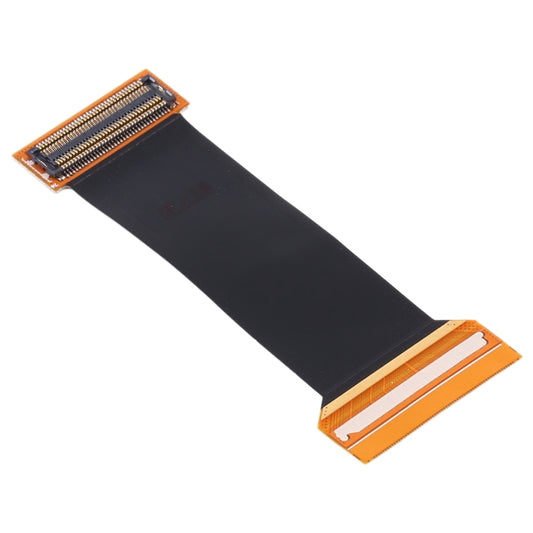 For Samsung i560 Motherboard Flex Cable - Flex Cable by buy2fix | Online Shopping UK | buy2fix