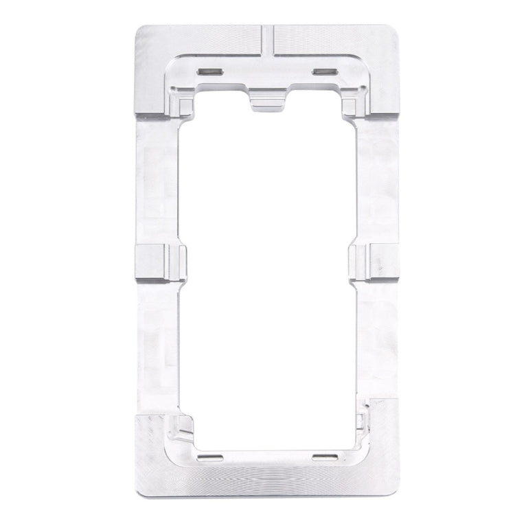 Aluminium Alloy Precision Screen Refurbishment Mould Molds For Galaxy S5 - Mould by buy2fix | Online Shopping UK | buy2fix