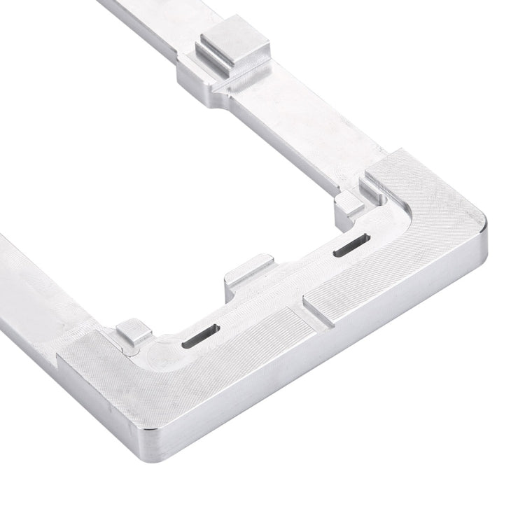 Aluminium Alloy Precision Screen Refurbishment Mould Molds For Galaxy S5 by buy2fix