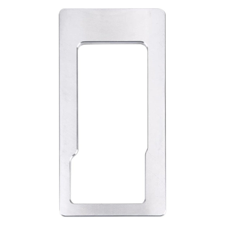 Aluminium Alloy Precision Screen Refurbishment Mould Molds For Galaxy Note 5 - Mould by buy2fix | Online Shopping UK | buy2fix