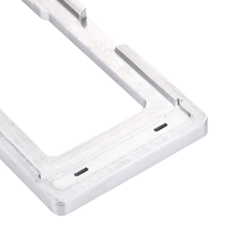 Aluminium Alloy Precision Screen Refurbishment Mould Molds For Galaxy Note 5 - Mould by buy2fix | Online Shopping UK | buy2fix