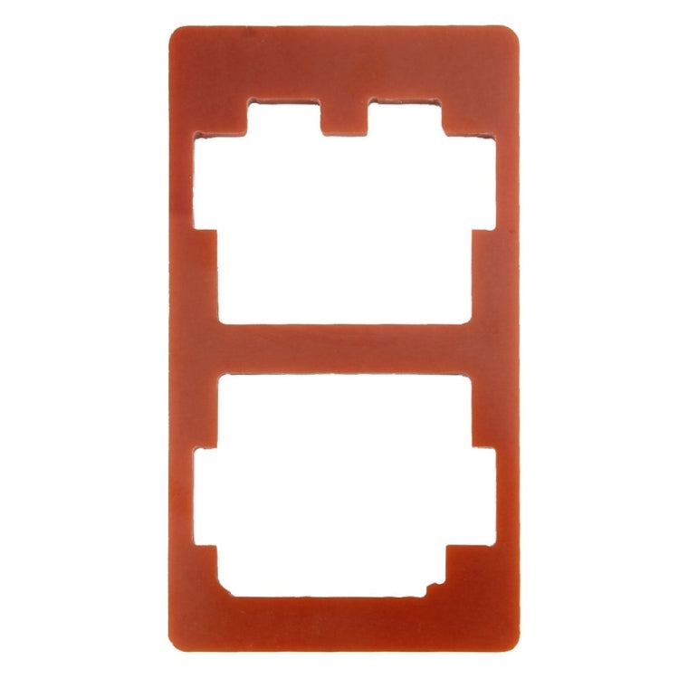 Precision Screen Refurbishment Mould Molds For Galaxy S5 - Mould by buy2fix | Online Shopping UK | buy2fix