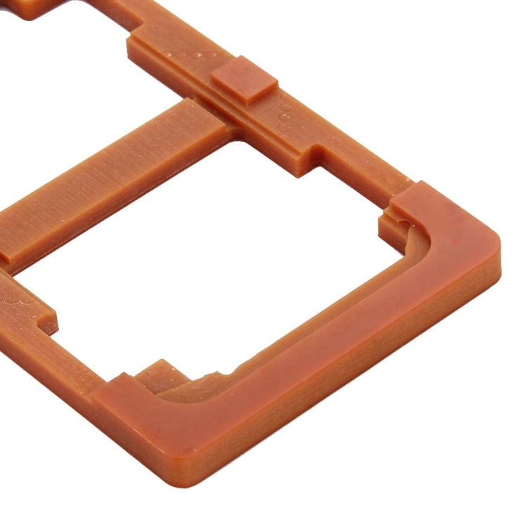 Precision Screen Refurbishment Mould Molds For Galaxy S5 - Mould by buy2fix | Online Shopping UK | buy2fix