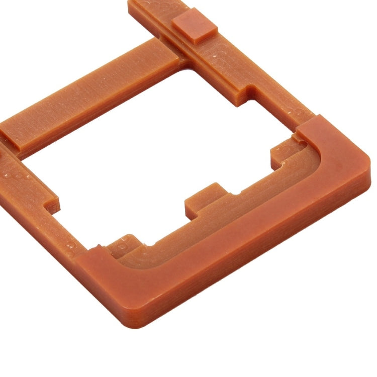 Precision Screen Refurbishment Mould Molds For Galaxy S5 - Mould by buy2fix | Online Shopping UK | buy2fix