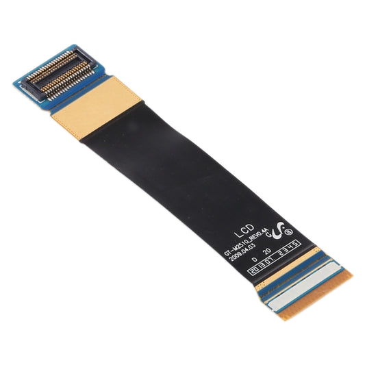 For Samsung M2510 Motherboard Flex Cable - Flex Cable by buy2fix | Online Shopping UK | buy2fix